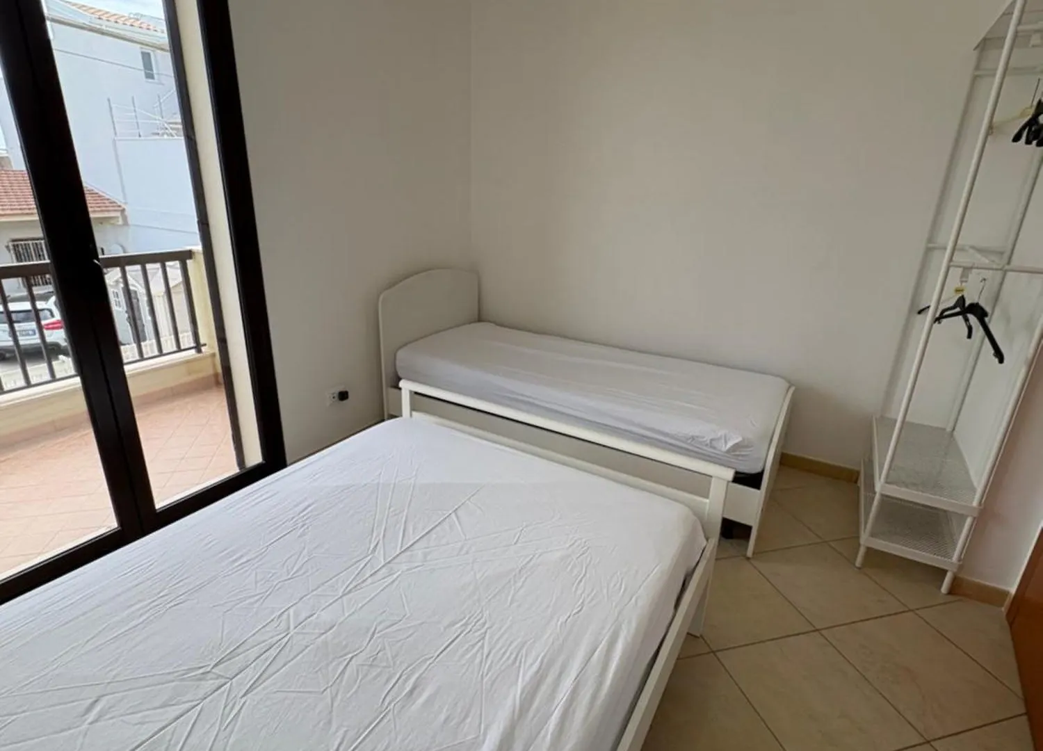 Blue Marine House Apartment Scoglitti